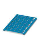 PHOENIX CONTACT - PHC0828010 UC-WMC 1,9 (15X4) BU SCHEDA UNICARD