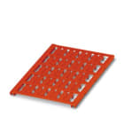 PHOENIX CONTACT - PHC0828006 UC-WMC 1,9 (15X4) RD SCHEDA UNICARD