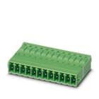 PHOENIX CONTACT - PHC1844125 IFMC 1,5/ 4-ST-3,5-RN SPINA