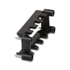 PHOENIX CONTACT - PHC1852927 VC-TR4/5M TELAIO MOBILE