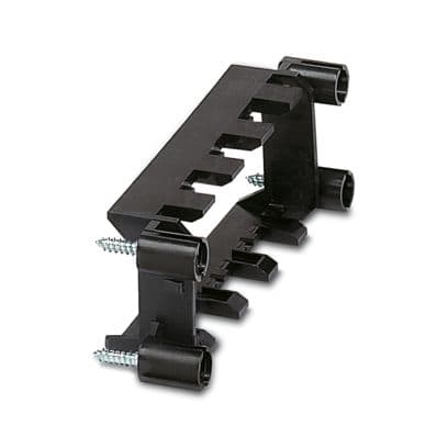 PHOENIX CONTACT - PHC1852927 VC-TR4/5M TELAIO MOBILE