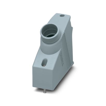 PHOENIX CONTACT - PHC1852956 VC-K-T3-Z CUSTODIA MOBILE PLASTICA