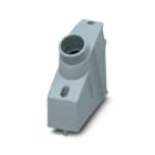 PHOENIX CONTACT - PHC1852956 VC-K-T3-Z CUSTODIA MOBILE PLASTICA