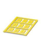 PHOENIX CONTACT - PHC0818881 UC-WMC 4,4 (23X5,5) YE Scheda UniCard