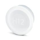 PHOENIX CONTACT - PHC1685013 KSK 1 Tappo M23