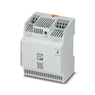 PHOENIX CONTACT - PHC1285035 STEP3-PS/1AC/48DC/2.5/PT Alimentatore