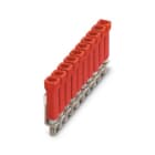 PHOENIX CONTACT - PHC0202293 LB 10-6 RD Ponticello a Elle Trasversale