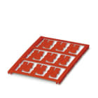 PHOENIX CONTACT - PHC0818904 UC-WMC 4,4 (23X5,5) RD SCHEDA UNICARD