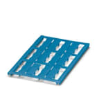 PHOENIX CONTACT - PHC0818946 UC-WMC 7,5 (23X8) BU Scheda UniCard