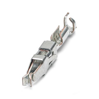 PHOENIX CONTACT - PHC1859988 MCC-MT 0,2-0,35 CRIMPARE