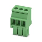 PHOENIX CONTACT - PHC1862865 MCVW 1,5/ 3-ST-3,5 SPINA VERTICALE