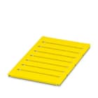 PHOENIX CONTACT - PHC0819204 UC-TM 12 YE SCHEDE UNICARD