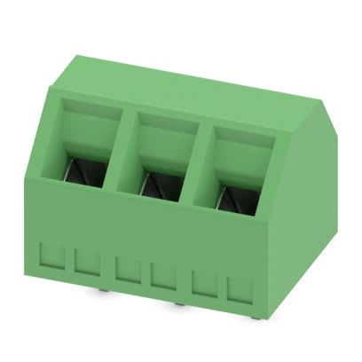 PHOENIX CONTACT - PHC1869075 SMKDSN 1,5/ 3 MORSETTO BASSO PER C.S.