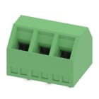 PHOENIX CONTACT - PHC1869075 SMKDSN 1,5/ 3 MORSETTO BASSO PER C.S.