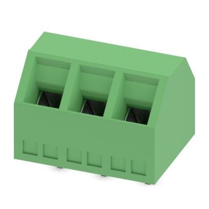 PHOENIX CONTACT - PHC1869075 SMKDSN 1,5/ 3 MORSETTO BASSO PER C.S.