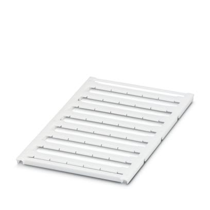 PHOENIX CONTACT - PHC0819233 UC-TMF 12 Scheda UniCard