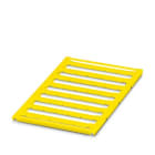 PHOENIX CONTACT - PHC0819246 UC-TMF 12 YE SCHEDA UNICARD