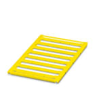 PHOENIX CONTACT - PHC0819259 UC-TMF 16 YE Scheda UniCard