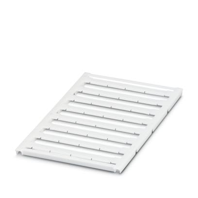 PHOENIX CONTACT - PHC0819262 UC-TMF 16 SCHEDA UNICARD