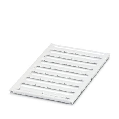 PHOENIX CONTACT - PHC0819262 UC-TMF 16 SCHEDA UNICARD