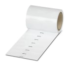 PHOENIX CONTACT - PHC0819275 EMT (44X7)R Cartellino a stecca