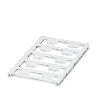 PHOENIX CONTACT - PHC0819314 UC-EMLP (17X9) Scheda UniCard