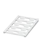 PHOENIX CONTACT - PHC0819314 UC-EMLP (17X9) SCHEDA UNICARD