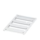 PHOENIX CONTACT - PHC0819330 UC-EMLP (60X15) SCHEDA UNICARD