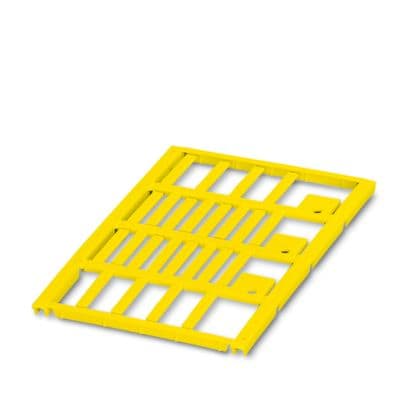 PHOENIX CONTACT - PHC0819424 UC-WMT (23X4) YE SIGLATURA PER CONDUTTOR