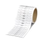 PHOENIX CONTACT - PHC0819479 EMLP (20X7)R ETICHETTE STAMPANTE