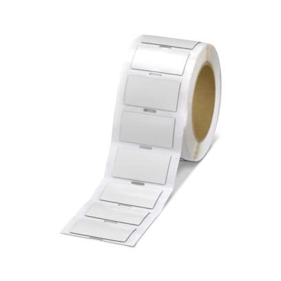 PHOENIX CONTACT - PHC0819505 EMLP (60X30)R ETICHETTE STAMPANTE