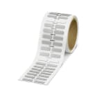 PHOENIX CONTACT - PHC0819518 EMLP (27X8)R SR Etichette stampante