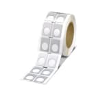 PHOENIX CONTACT - PHC0819563 EMLP 24 (30X12)R SR Etichette stampante