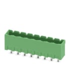 PHOENIX CONTACT - PHC1924253 MSTBVA 2,5 HC/ 8-G PRESA BASE