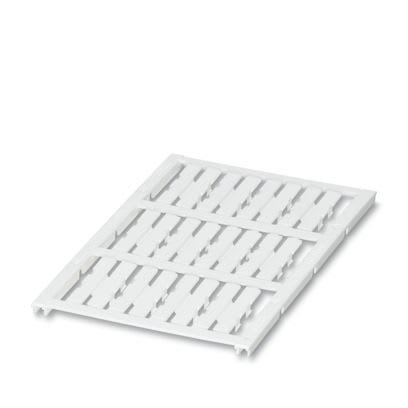 PHOENIX CONTACT - PHC0819631 UC-WMC 3,1 (30X4) Scheda UniCard