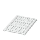 PHOENIX CONTACT - PHC0819631 UC-WMC 3,1 (30X4) Scheda UniCard