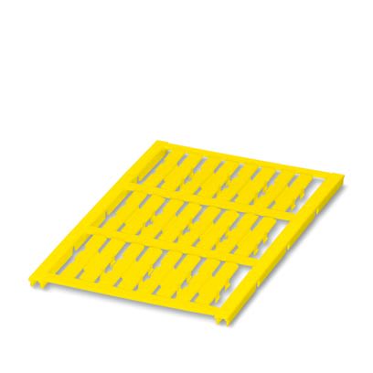 PHOENIX CONTACT - PHC0819644 UC-WMC 3,1 (30X4) YE Scheda UniCard