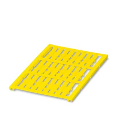 PHOENIX CONTACT - PHC0819644 UC-WMC 3,1 (30X4) YE SCHEDA UNICARD