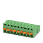 PHOENIX CONTACT - PHC1942662 FKIC 2,5 HC/ 9-ST-5,08 SPINA ATTACCO MOL
