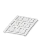 PHOENIX CONTACT - PHC0819657 UC-WMC 4,4 (30X5,5) SCHEDA UNICARD
