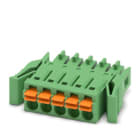 PHOENIX CONTACT - PHC1952050 Connettore per circuiti stampati