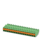 PHOENIX CONTACT - PHC1952429 FMC 1,5/18-ST-3,5 SPINA