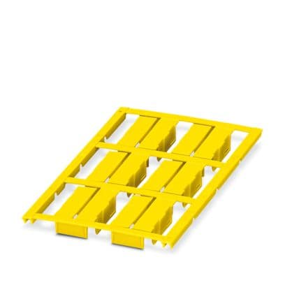PHOENIX CONTACT - PHC0819686 UC-WMC 7,5 (30X8) YE SCHEDA UNICARD