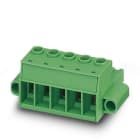 PHOENIX CONTACT - PHC1967498 PC 16/ 6-STF-10,16 SPINA