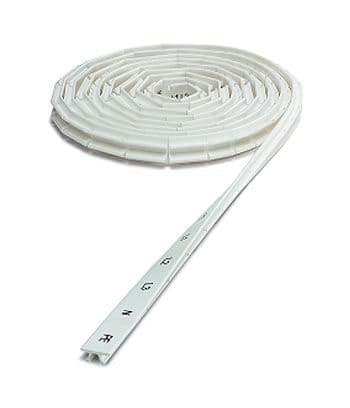 PHOENIX CONTACT - PHC0819699 ZB10-50:SO/CMS NASTRO ZACK