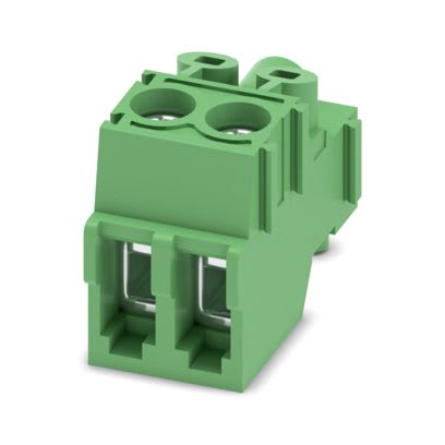 PHOENIX CONTACT - PHC1984015 PT 1,5/ 2-PVH-3,5 MORSETTO COMPATTO A VI