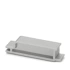 PHOENIX CONTACT - PHC2199650 ME MAX TBUS BS KMGY CUSTOD. PER ELETTRON