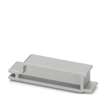 PHOENIX CONTACT - PHC2199650 ME MAX TBUS BS KMGY CUSTOD. PER ELETTRON
