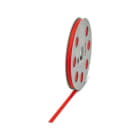 PHOENIX CONTACT - PHC0819994 WMS-2 HF 6,4 (EX10)R RD TUBO TERMORETRAI