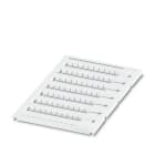 PHOENIX CONTACT - PHC0828244 UC-TMF 5 (5X7) CUS Scheda UniCard